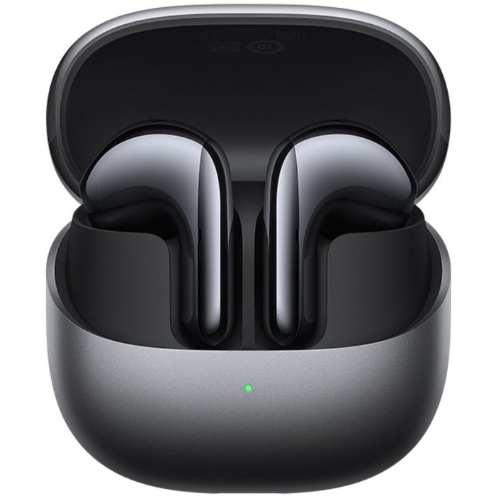 Xiaomi Buds 5 Negro Xiaomi Buds 5 Negro